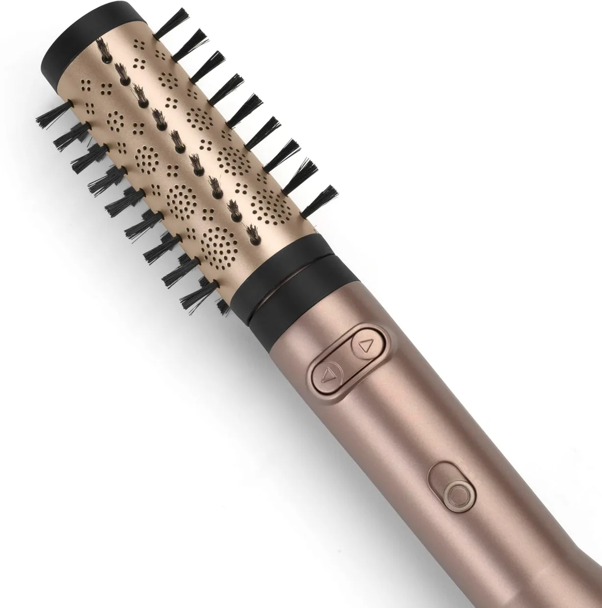 Фен-щетка BaByliss Big Hair Dual AS952E — фото 4