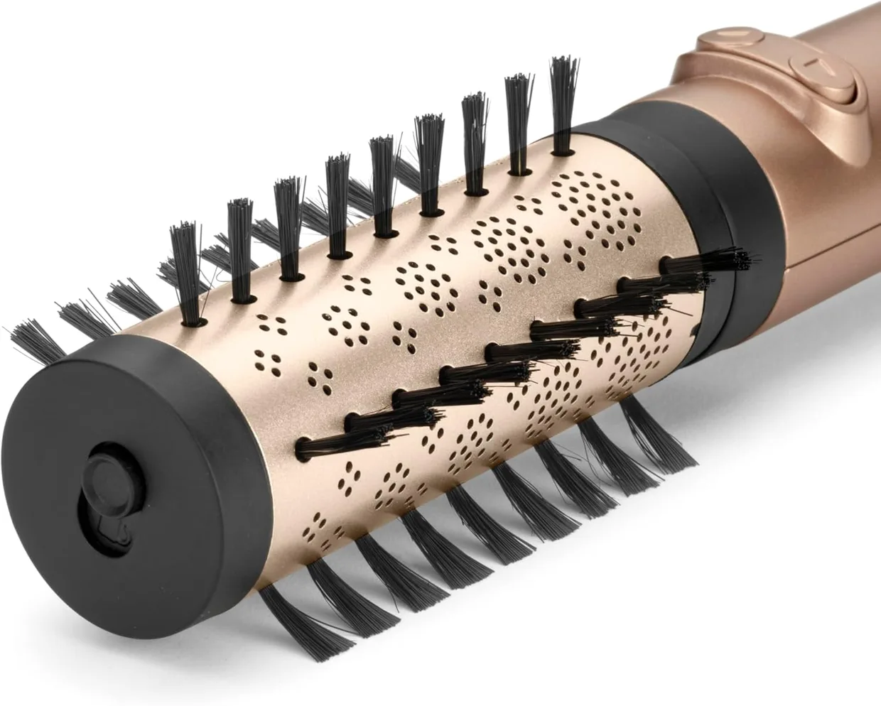 Фен-щетка BaByliss Big Hair Dual AS952E — фото 6