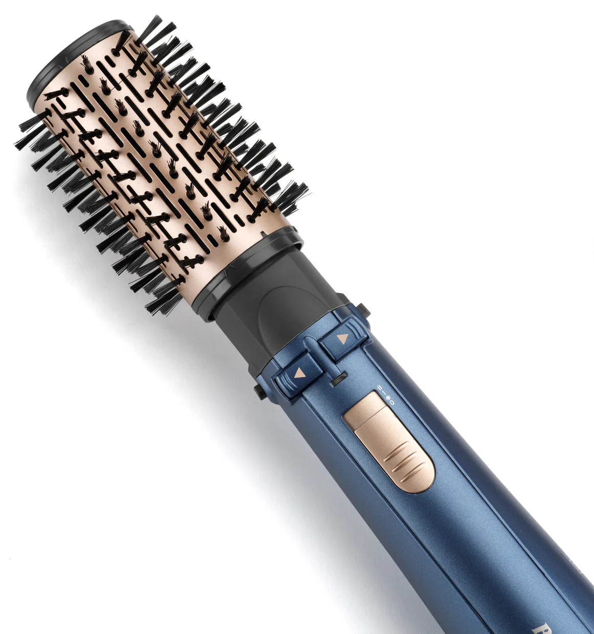 Фен-щітка BaByliss Style Pro AS965E — фото 4
