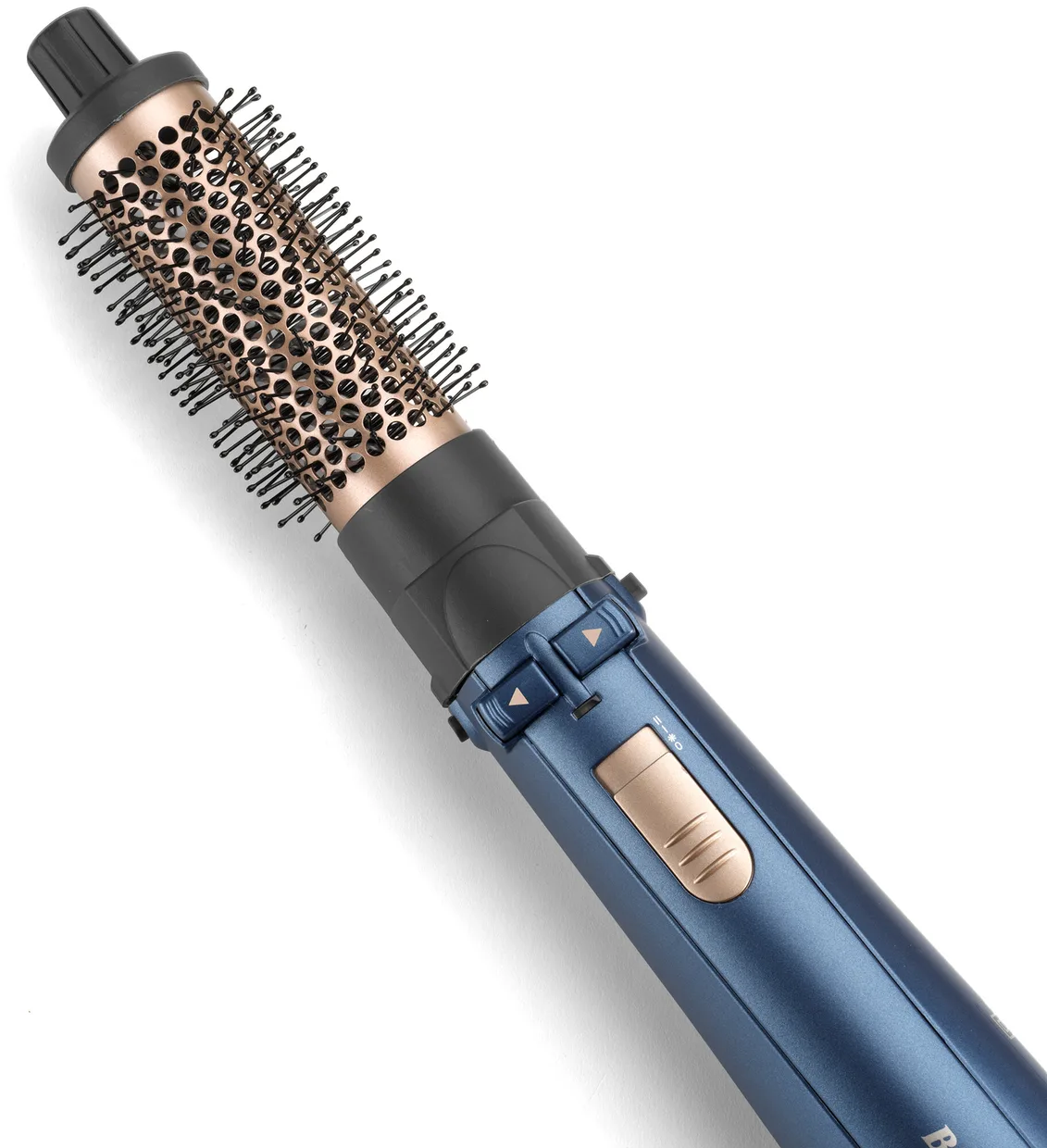 Фен-щітка BaByliss Style Pro AS965E — фото 5