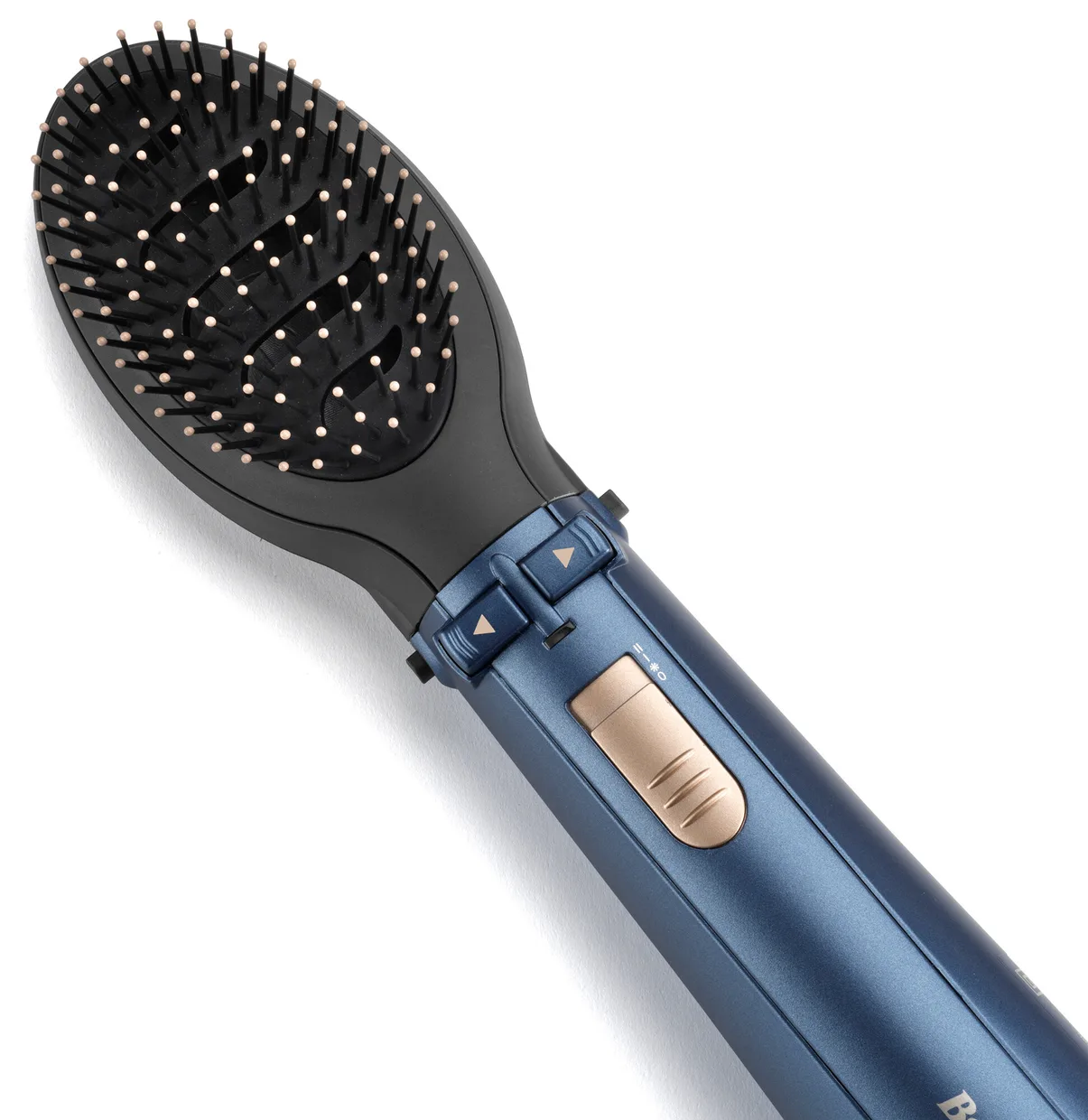 Фен-щітка BaByliss Style Pro AS965E — фото 6
