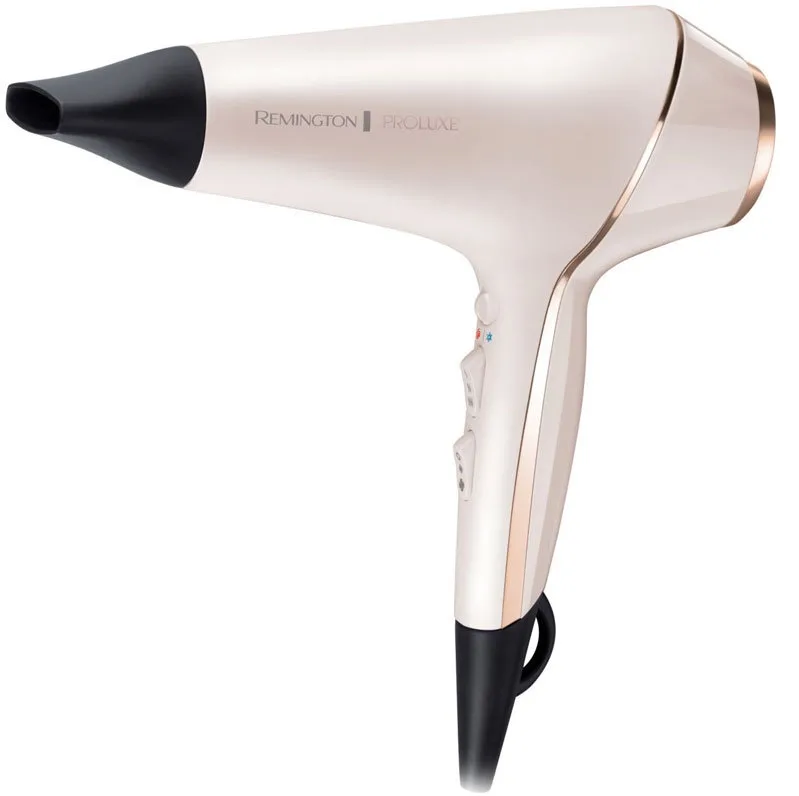 Фен Remington PROluxe AC9140