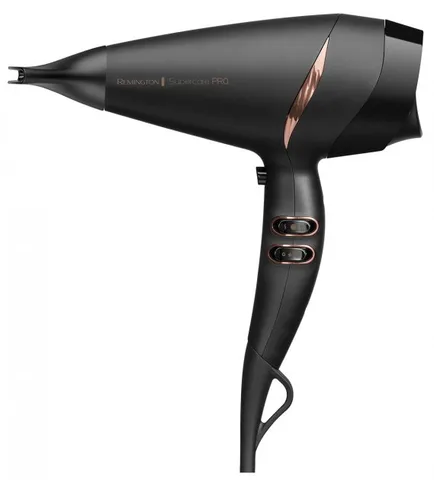 Фен Remington Supercare Pro 2200 AC7200