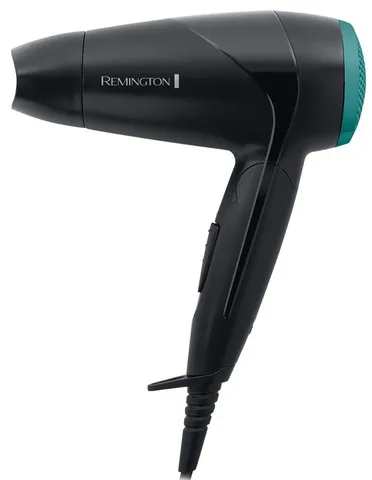 Фен дорожный Remington On The Go D1500