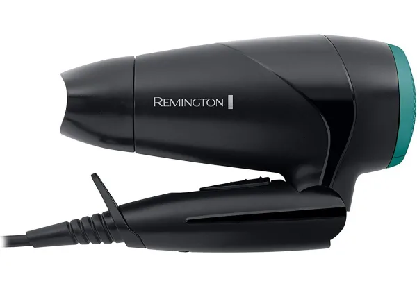 Фен дорожный Remington On The Go D1500 — фото 2