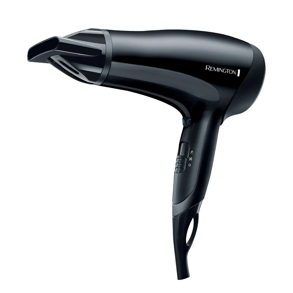 Фен Remington Power Dry 2000 D3010
