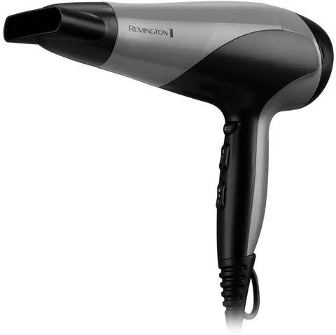 Фен Remington Ionic Dry 2200 D3190S