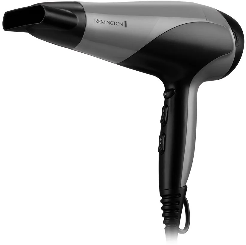 Фен Remington Ionic Dry 2200 D3190S