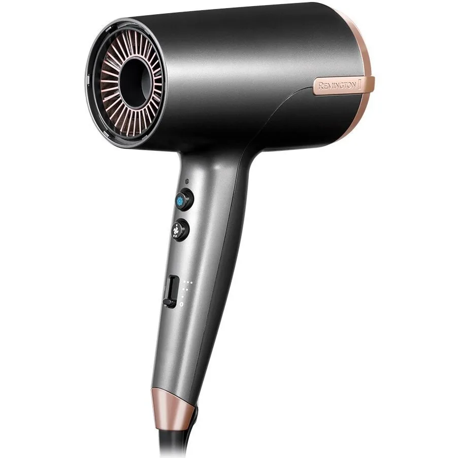 Фен Remington ONE Dry & Style D6077