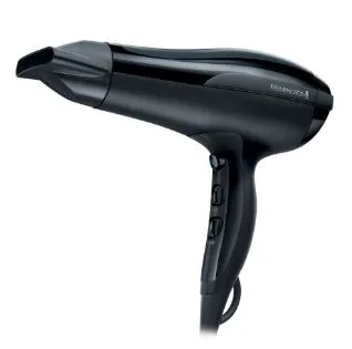 Фен Remington Thermacare Pro 2200 D5710