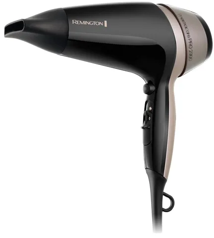 Фен Remington Thermacare Pro 2300 D5715