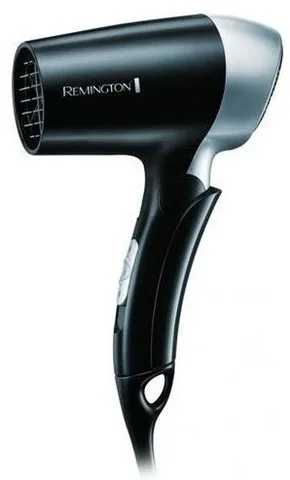 Фен дорожный Remington D2400