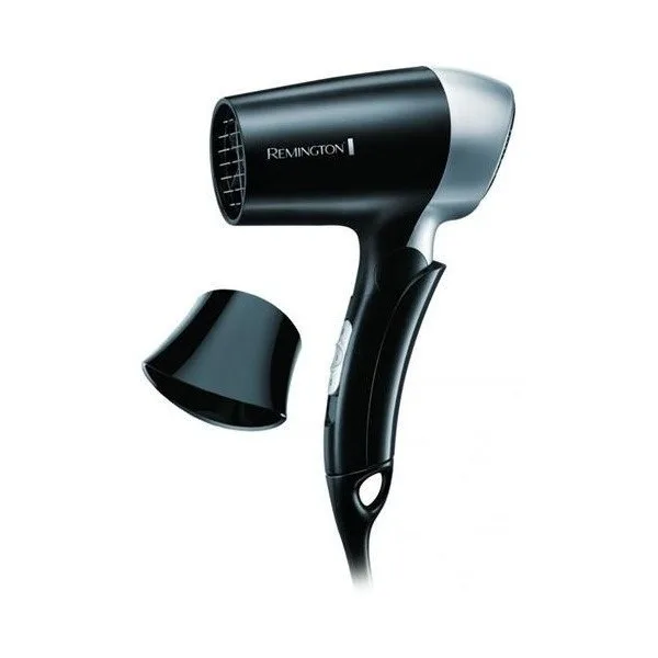 Фен дорожній Remington D2400 — фото 2