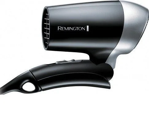 Фен дорожній Remington D2400 — фото 3