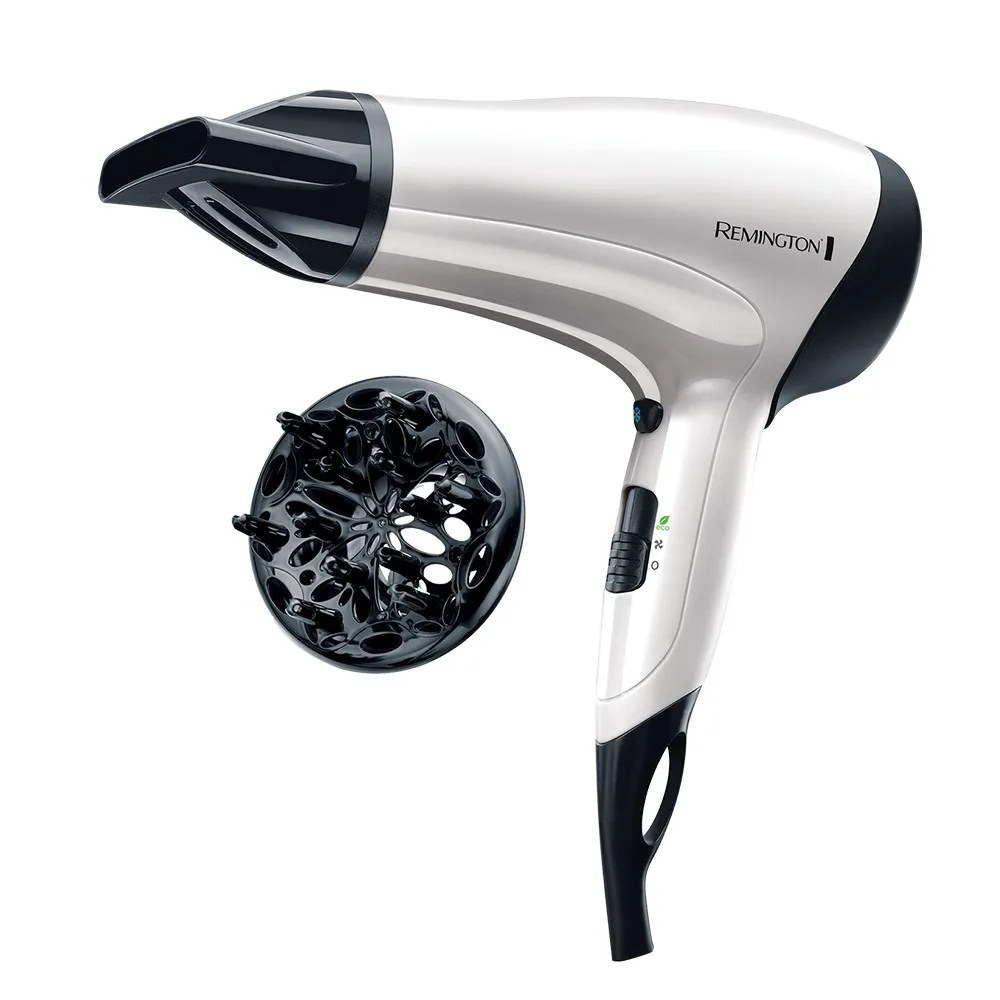 Фен Remington Power Volume 2000 D3015