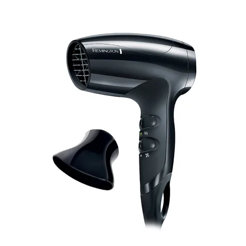 Фен дорожный Remington Compact 1800 D5000