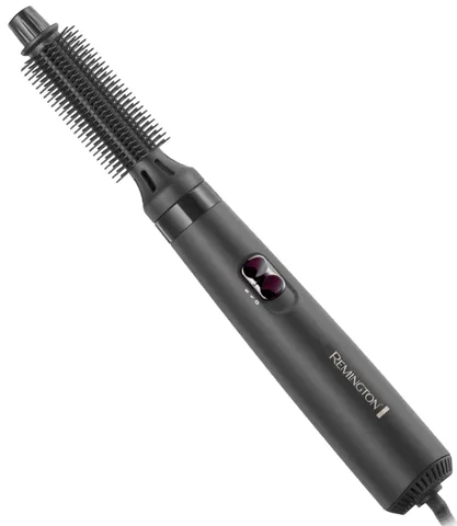 Фен-щетка Remington Blow Dry & Style AS7100