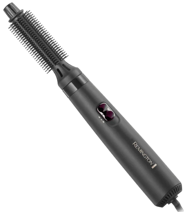 Фен-щітка Remington Blow Dry & Style AS7100