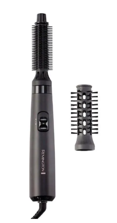 Фен-щітка Remington Blow Dry & Style AS7100 — фото 2