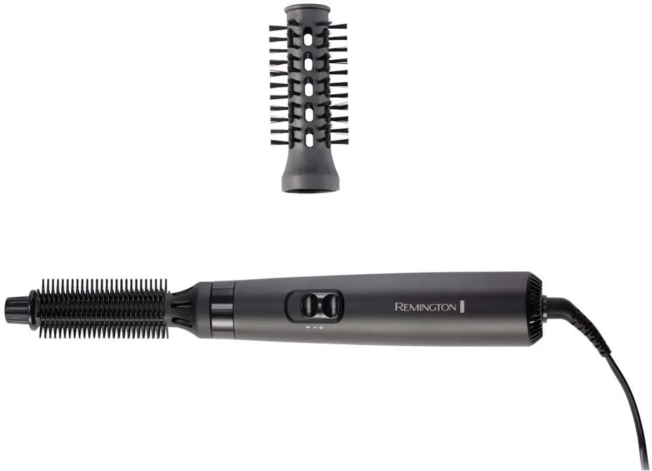 Фен-щітка Remington Blow Dry & Style AS7100 — фото 3