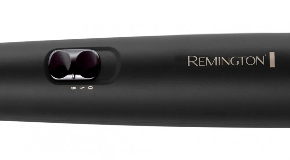 Фен-щітка Remington Blow Dry & Style AS7100 — фото 6