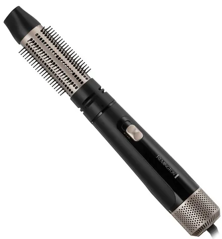 Фен-щетка Remington Blow Dry & Style AS7500