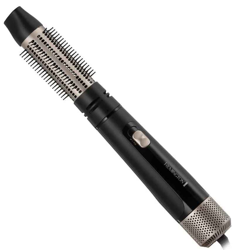 Фен-щітка Remington Blow Dry & Style AS7500