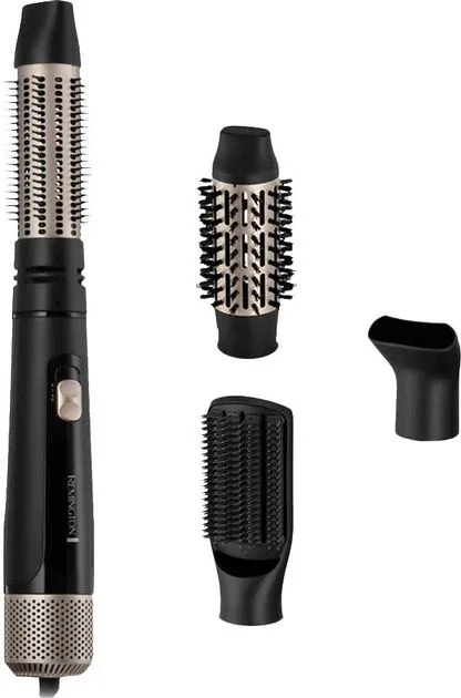 Фен-щітка Remington Blow Dry & Style AS7500 — фото 2