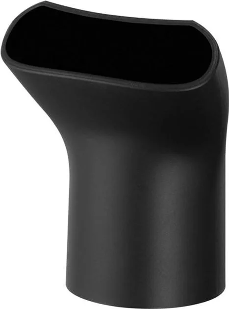Фен-щітка Remington Blow Dry & Style AS7500 — фото 3