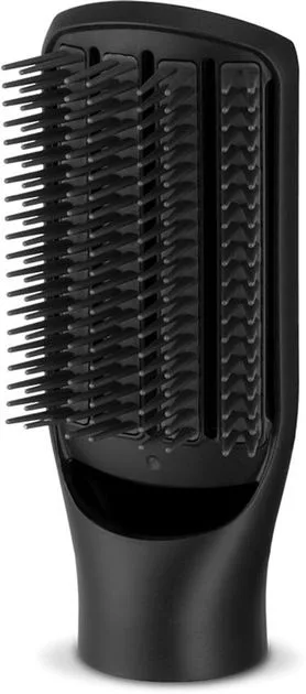 Фен-щітка Remington Blow Dry & Style AS7500 — фото 4