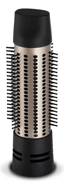 Фен-щітка Remington Blow Dry & Style AS7500 — фото 6
