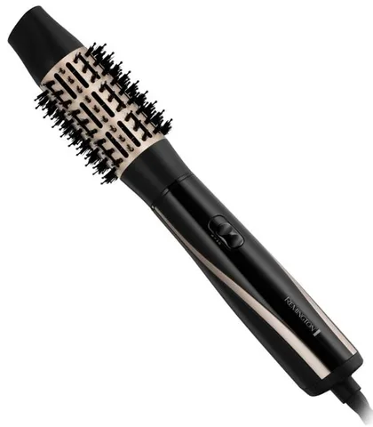 Фен-щетка Remington Blow Dry & Style AS7700