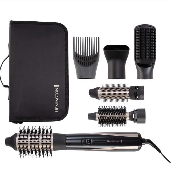 Фен-щітка Remington Blow Dry & Style AS7700 — фото 4