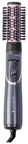 Фен-щетка Remington Curl & Straight Confidence AS8606