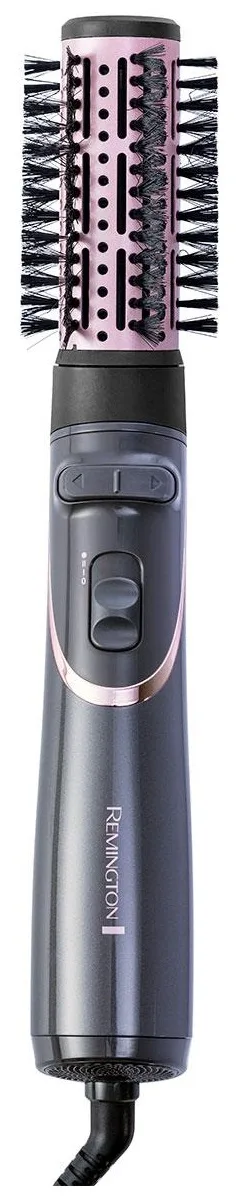 Фен-щетка Remington Curl & Straight Confidence AS8606
