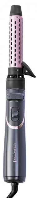 Фен-щетка Remington Curl & Straight Confidence AS8606 — фото 2