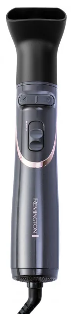 Фен-щетка Remington Curl & Straight Confidence AS8606 — фото 4