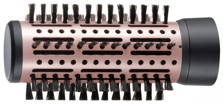 Фен-щетка Remington Curl & Straight Confidence AS8606 — фото 6