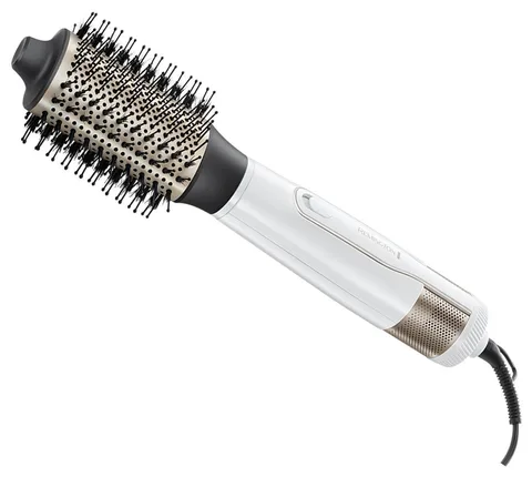 Фен-щетка Remington Hydraluxe AS8901