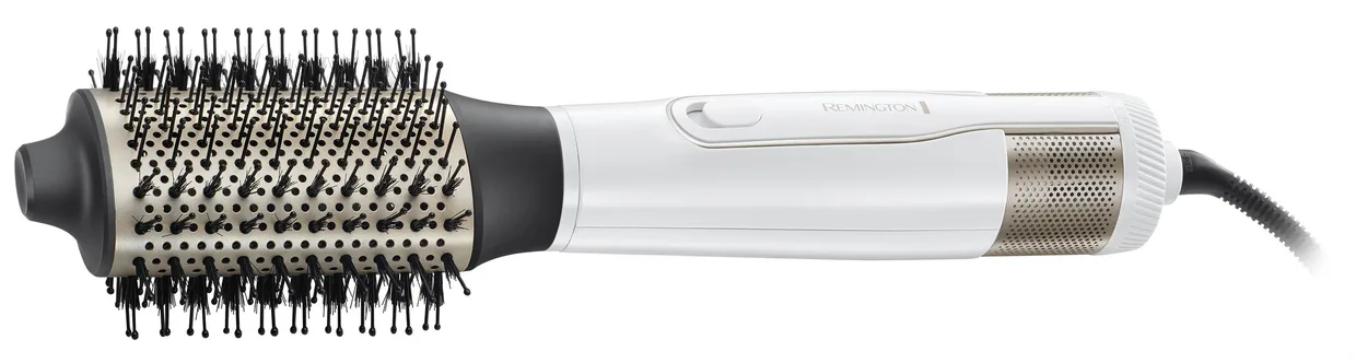 Фен-щетка Remington Hydraluxe AS8901 — фото 2