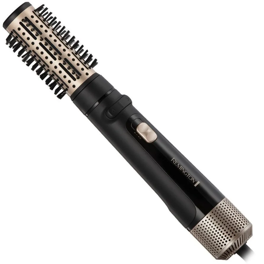 Фен-щетка Remington Blow Dry & Style AS7580