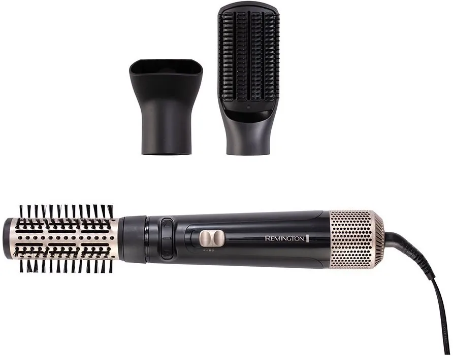 Фен-щетка Remington Blow Dry & Style AS7580 — фото 2
