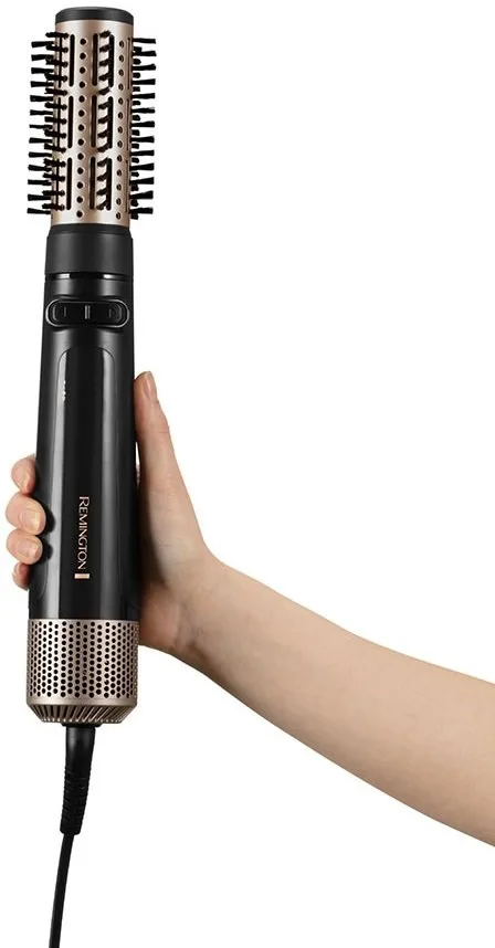 Фен-щетка Remington Blow Dry & Style AS7580 — фото 3