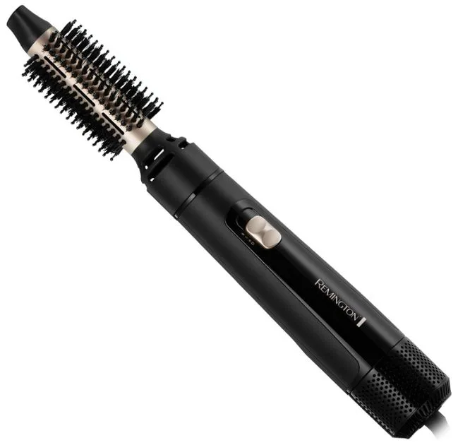 Фен-щітка Remington Blow Dry & Style AS7300
