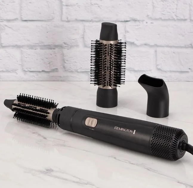 Фен-щітка Remington Blow Dry & Style AS7300 — фото 2