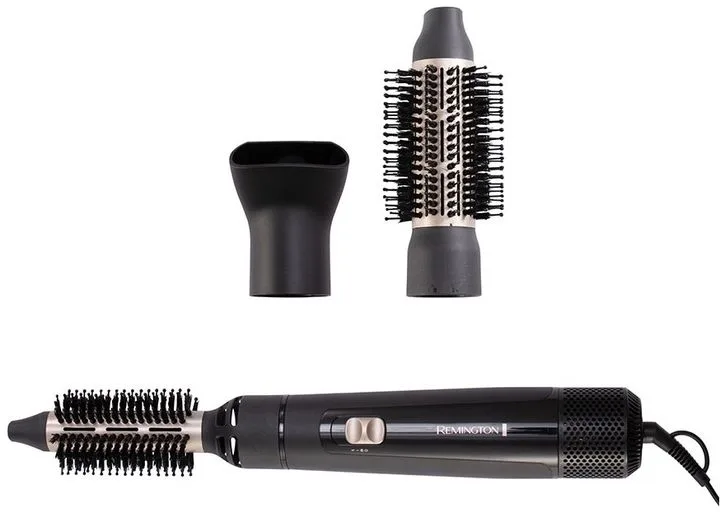 Фен-щітка Remington Blow Dry & Style AS7300 — фото 3