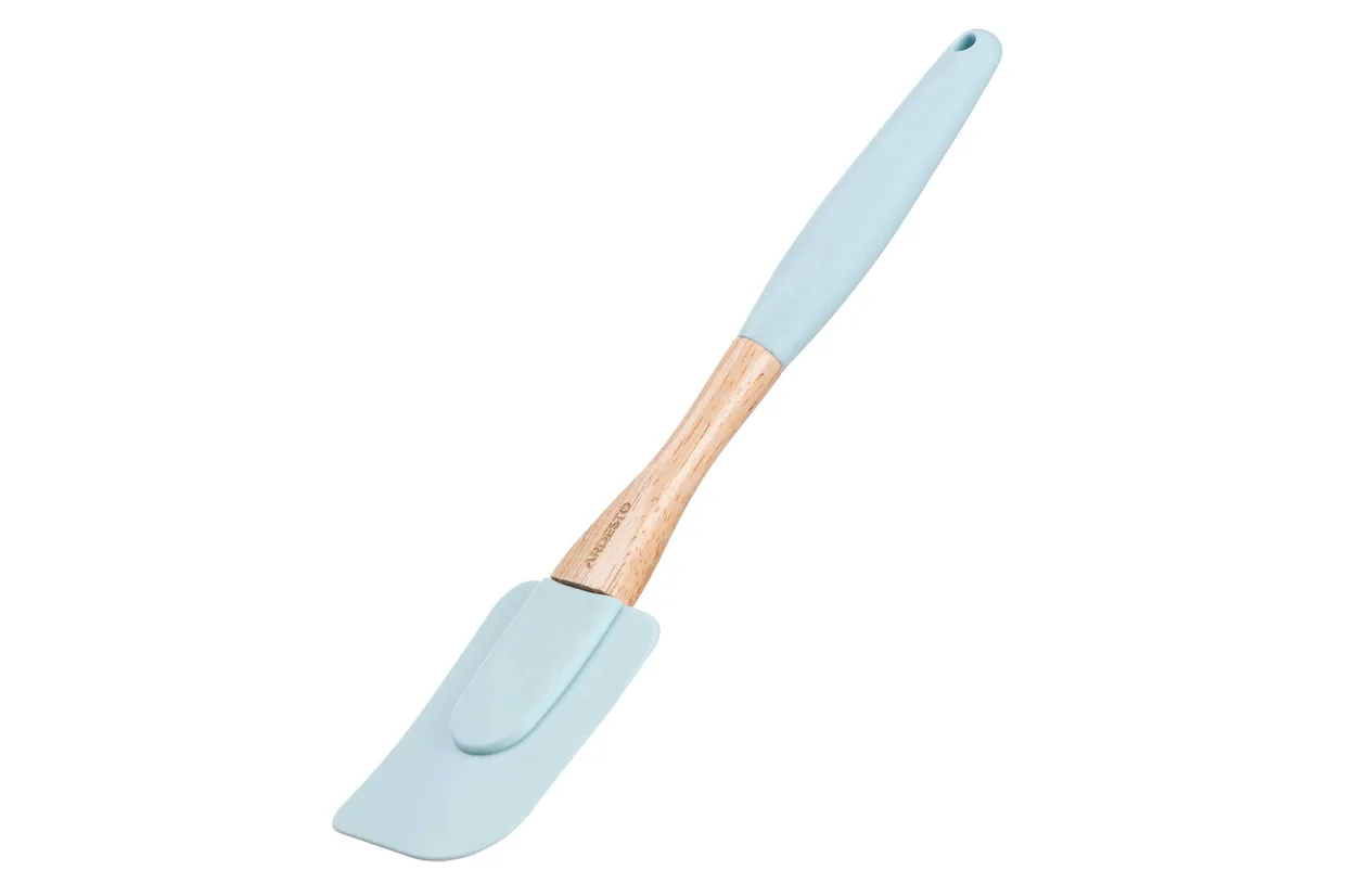 Лопатка кондитерська Ardesto Tasty Baking 26.7 см (AR2325T)
