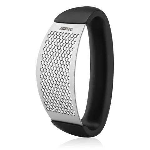 Пресс для чеснока Ardesto Gemini (AR7002B)
