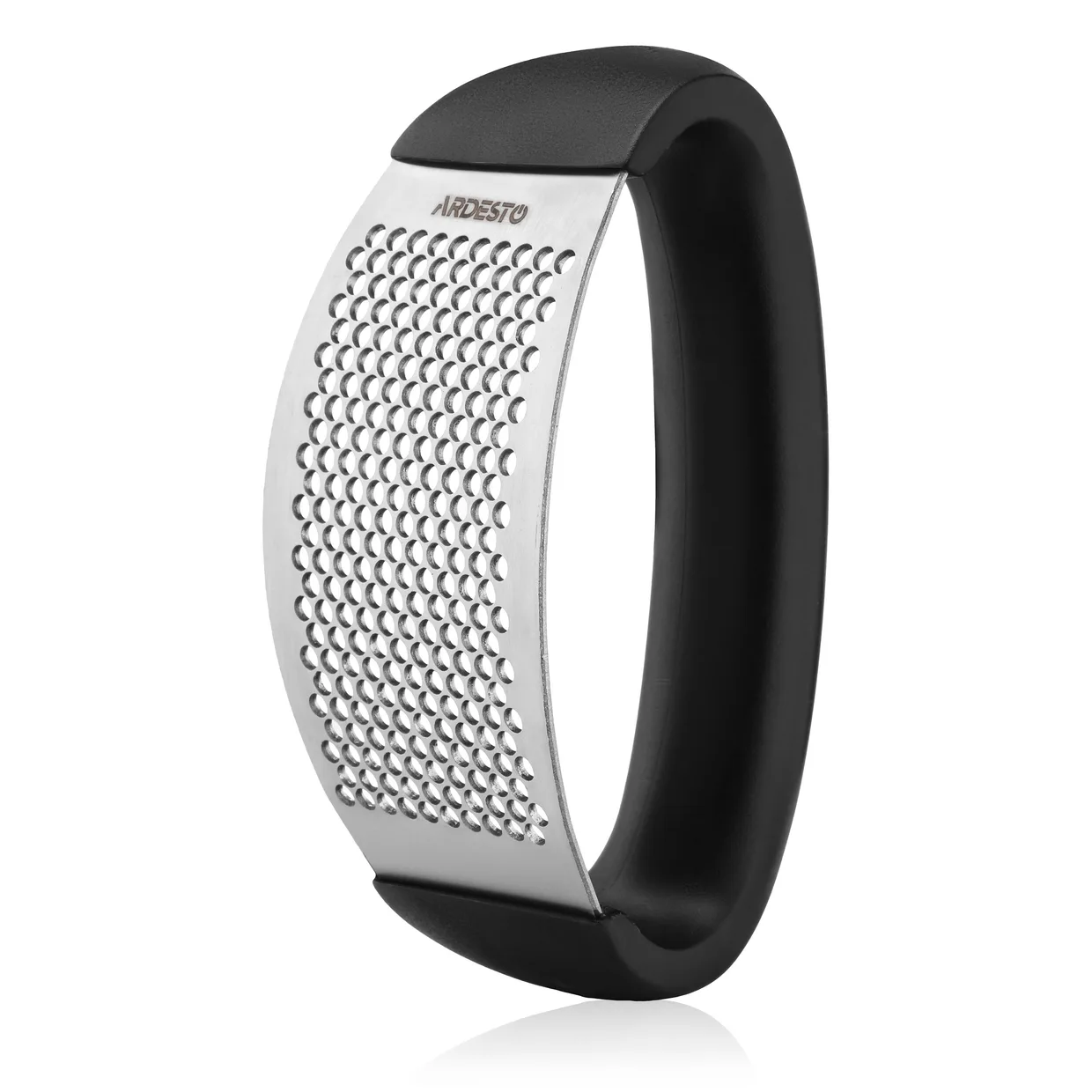 Пресс для чеснока Ardesto Gemini (AR7002B)