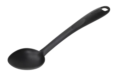 Ложка кухонна Tefal Bienvenue (2743912)